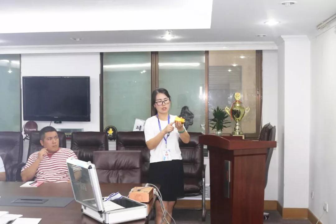 百全獨(dú)家秘笈傳授,廣招門(mén)徒 百全獨(dú)家秘笈傳授,廣招門(mén)徒