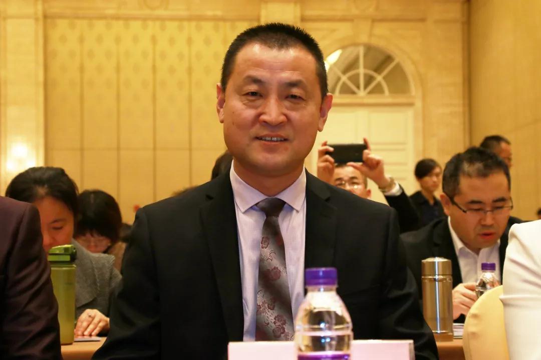 熱烈慶祝“變革創新 揚帆未來”北京中成康富2019年合伙人年會勝利召開 熱烈慶祝“變革創新 揚帆未來”北京中成康富2019年合伙人年會勝利召開